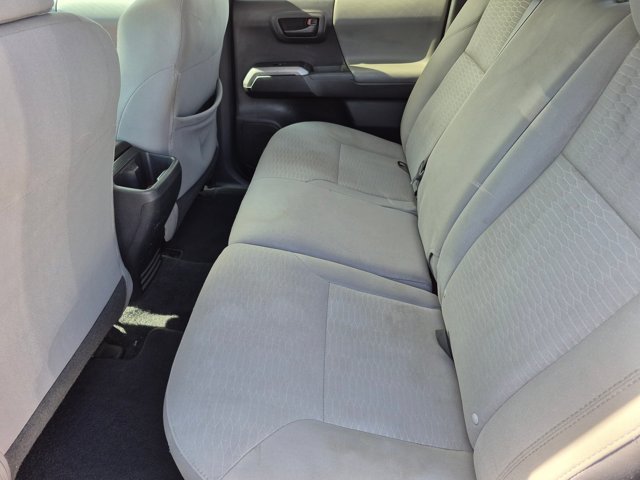 Used 2019 Toyota Tacoma SR5 RWD image 16