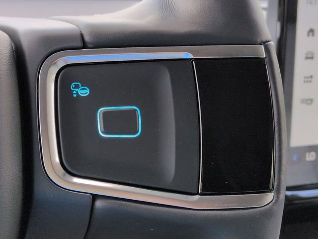 New 2026 Ford Expedition Platinum image 29