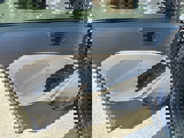 Certified 2020 Ford EcoSport S image 12