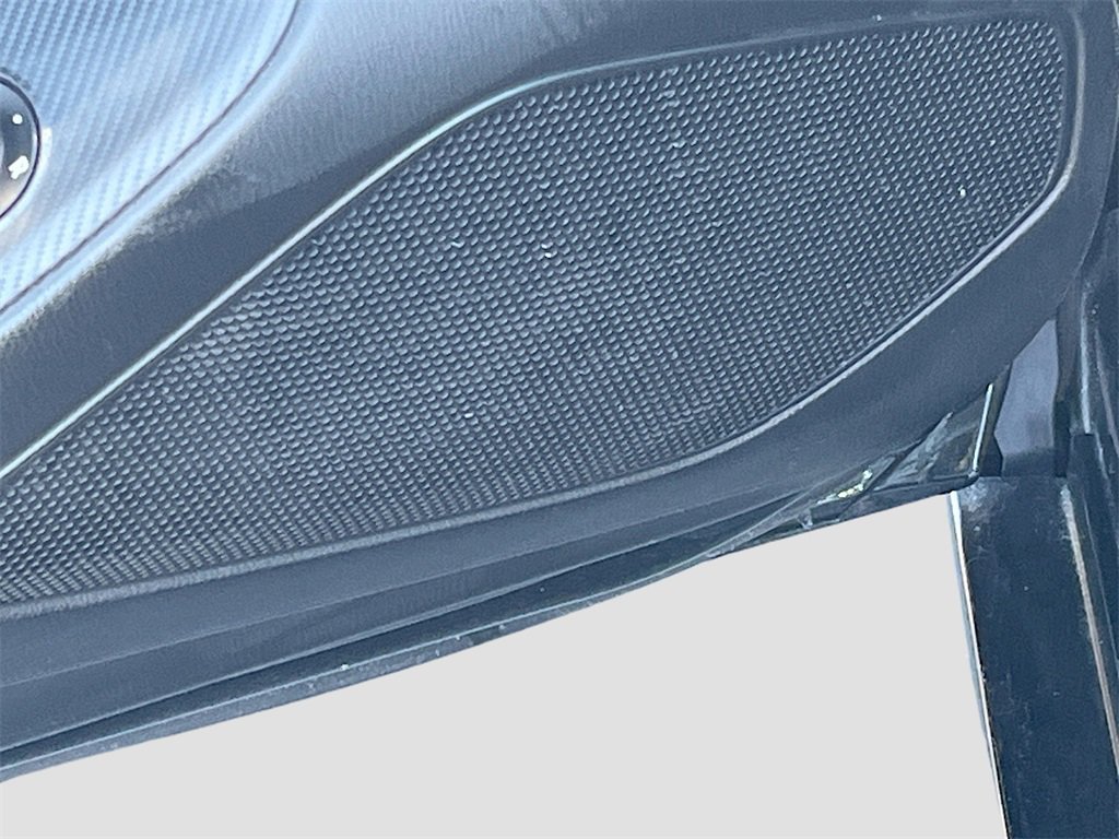 Used 2024 MAZDA MX-5 Miata RF Grand Touring image 19