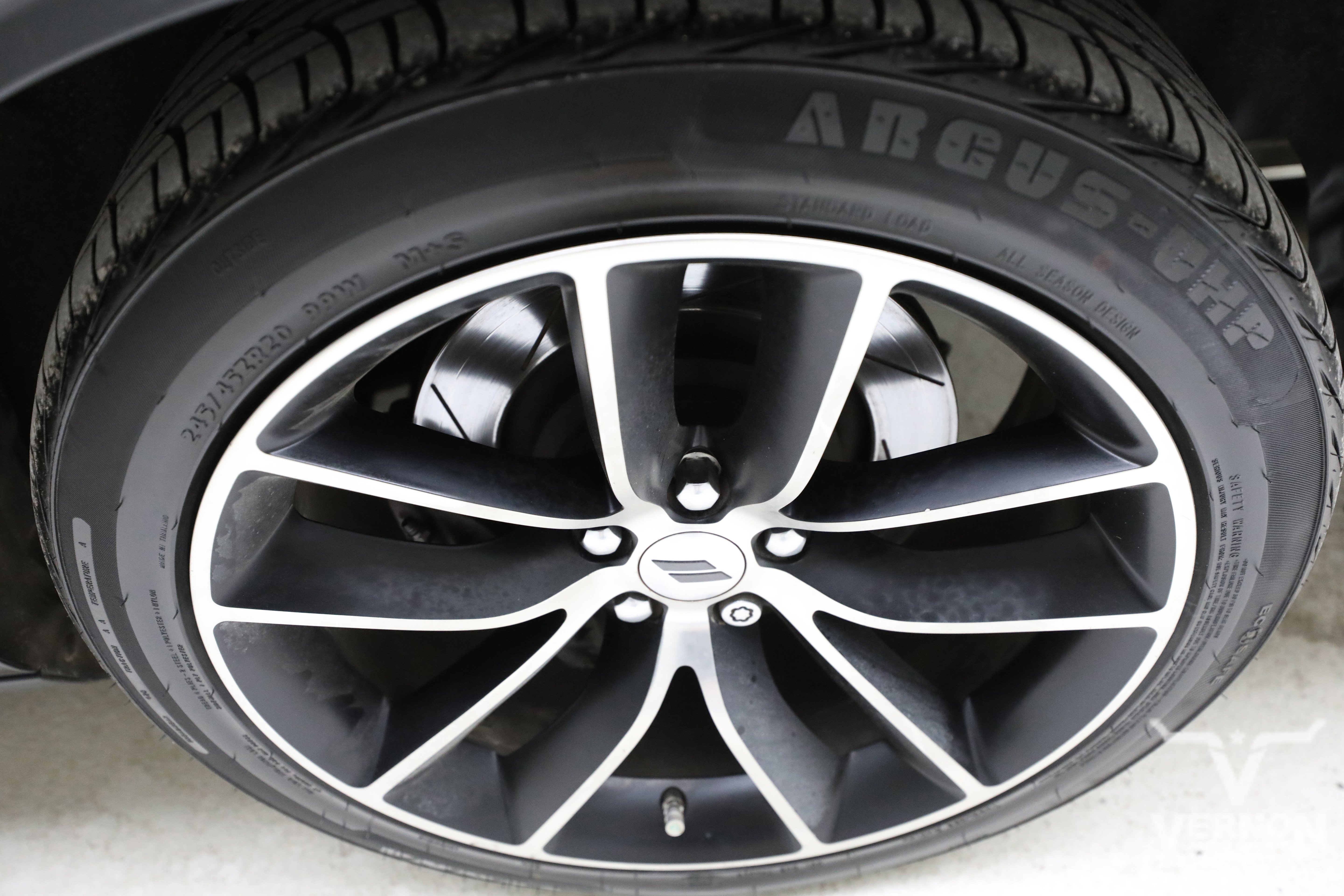 Used 2018 Dodge Challenger R/T Scat Pack image 28