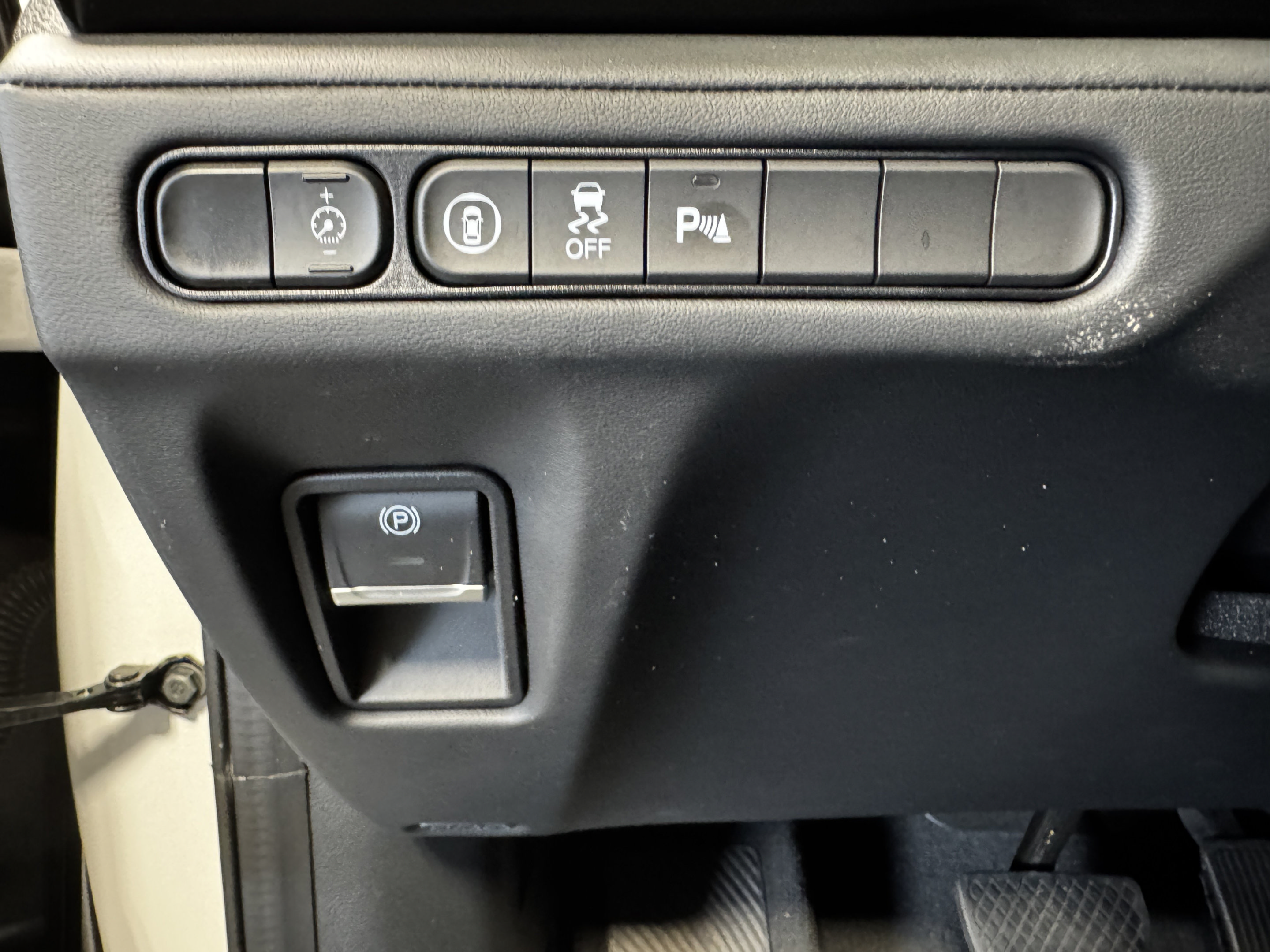 Certified 2023 Acura MDX w/ Technology Package AWD/4WD image 21