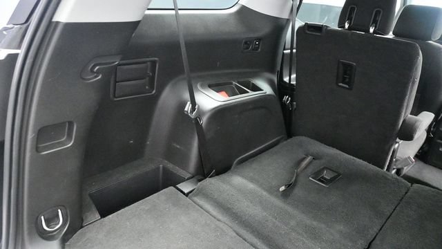 Used 2019 GMC Acadia SLE AWD/4WD image 20