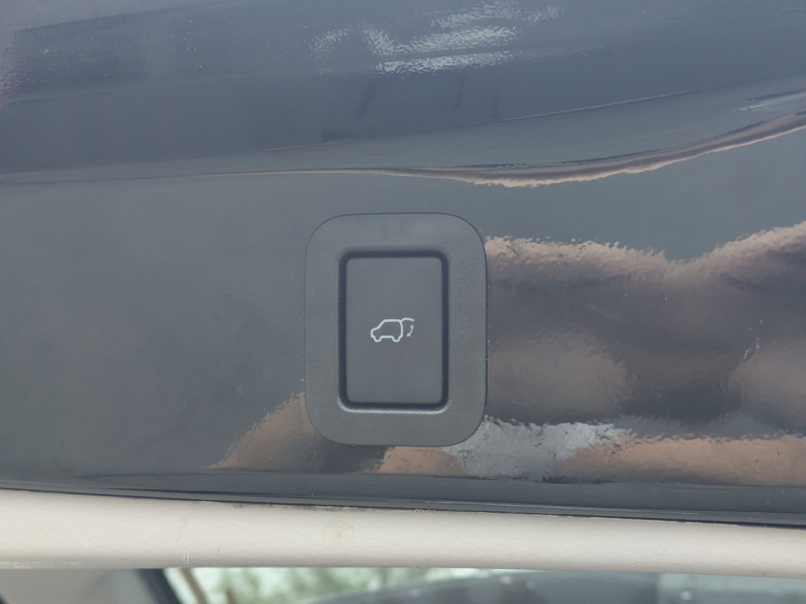 Used 2019 Toyota Highlander XLE image 13