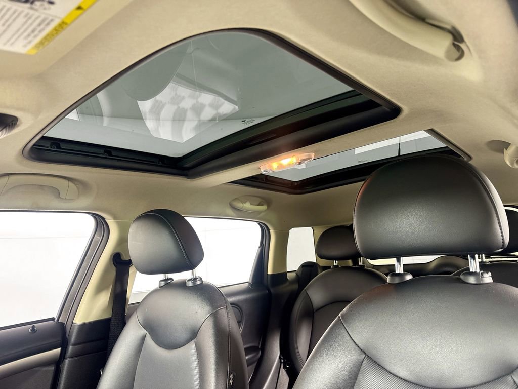 Used 2011 MINI Cooper Countryman image 21