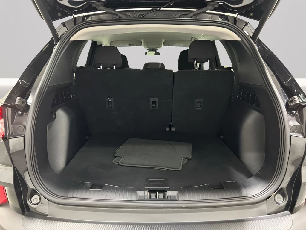 Certified 2024 Ford Escape Active w/ Cold Weather Package image 27