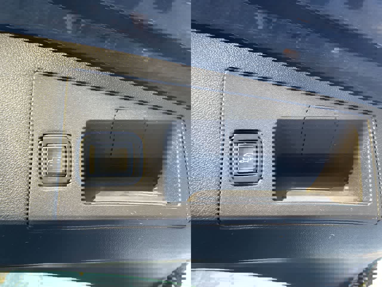 Certified 2022 Cadillac XT5 Sportv image 18