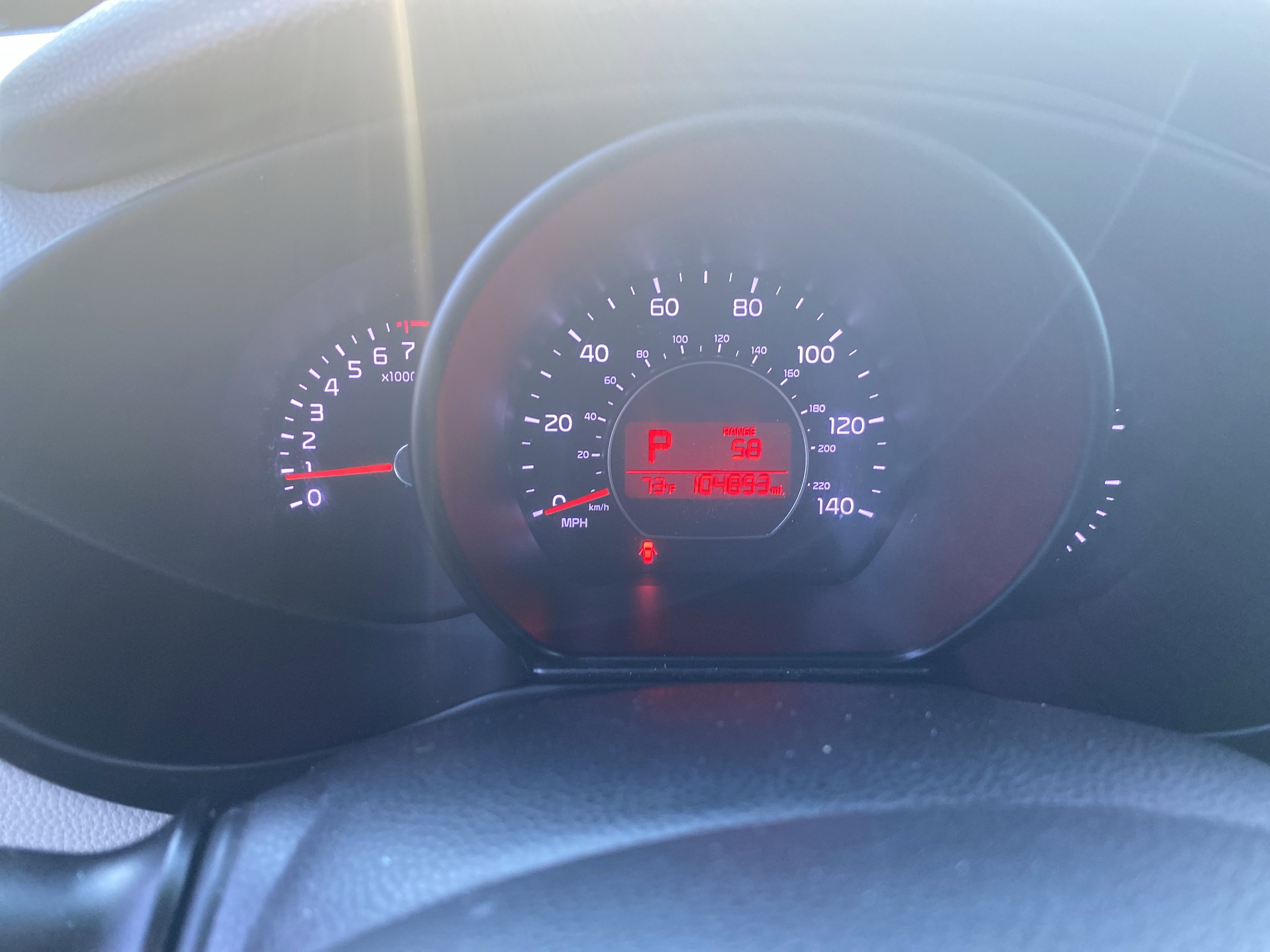 Used 2016 Kia Soul image 25