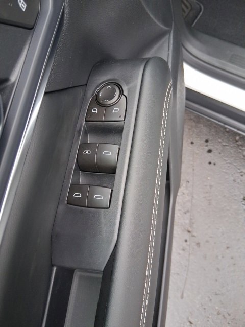 New 2026 GMC Terrain Elevation w/ Elevation Premium Package image 9