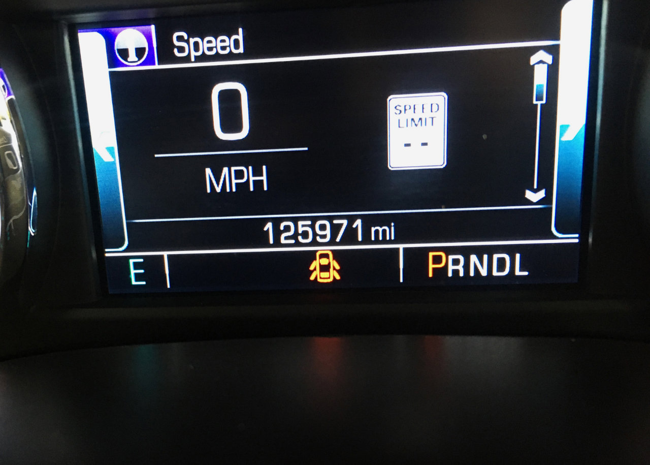 Used 2017 Chevrolet Silverado 1500 LTZ Z71 w/ LTZ Plus Package image 26