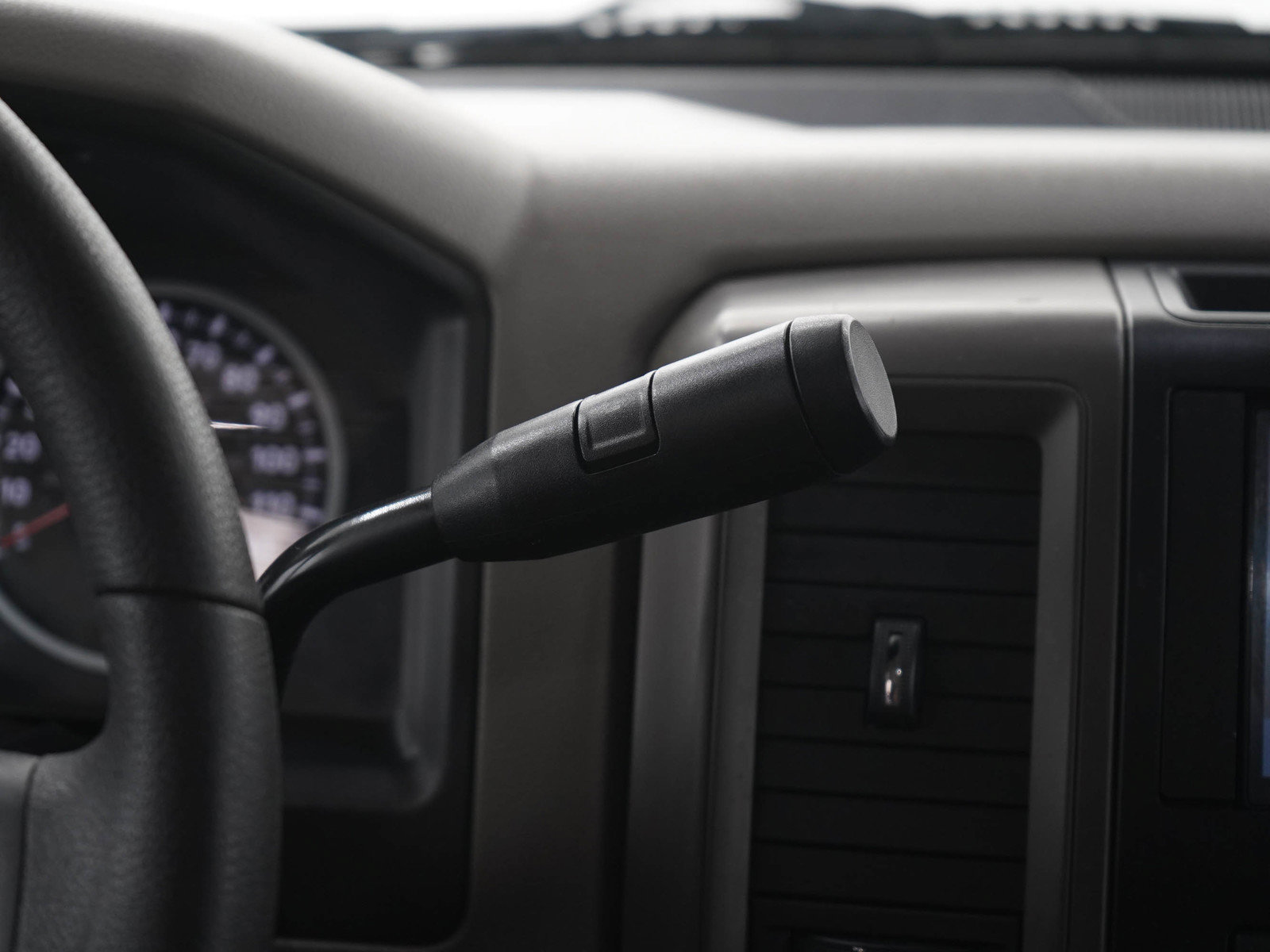 Used 2012 RAM 1500 Express w/ ST Popular Equipment Group AWD/4WD image 19