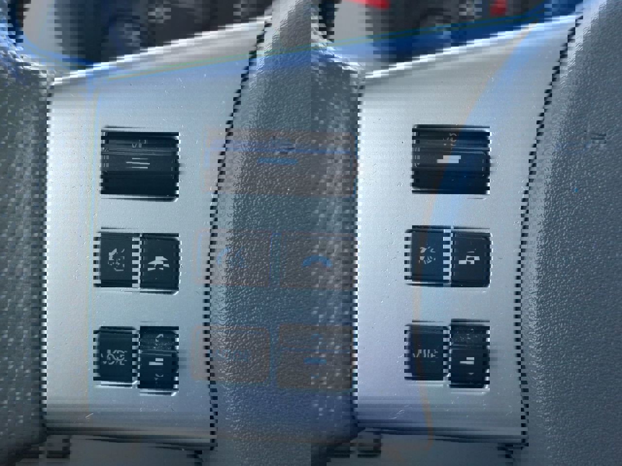 Used 2016 Nissan Frontier S image 20