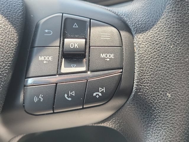 Certified 2025 Ford Maverick XLT w/ Equipment Group 302A AWD/4WD image 38