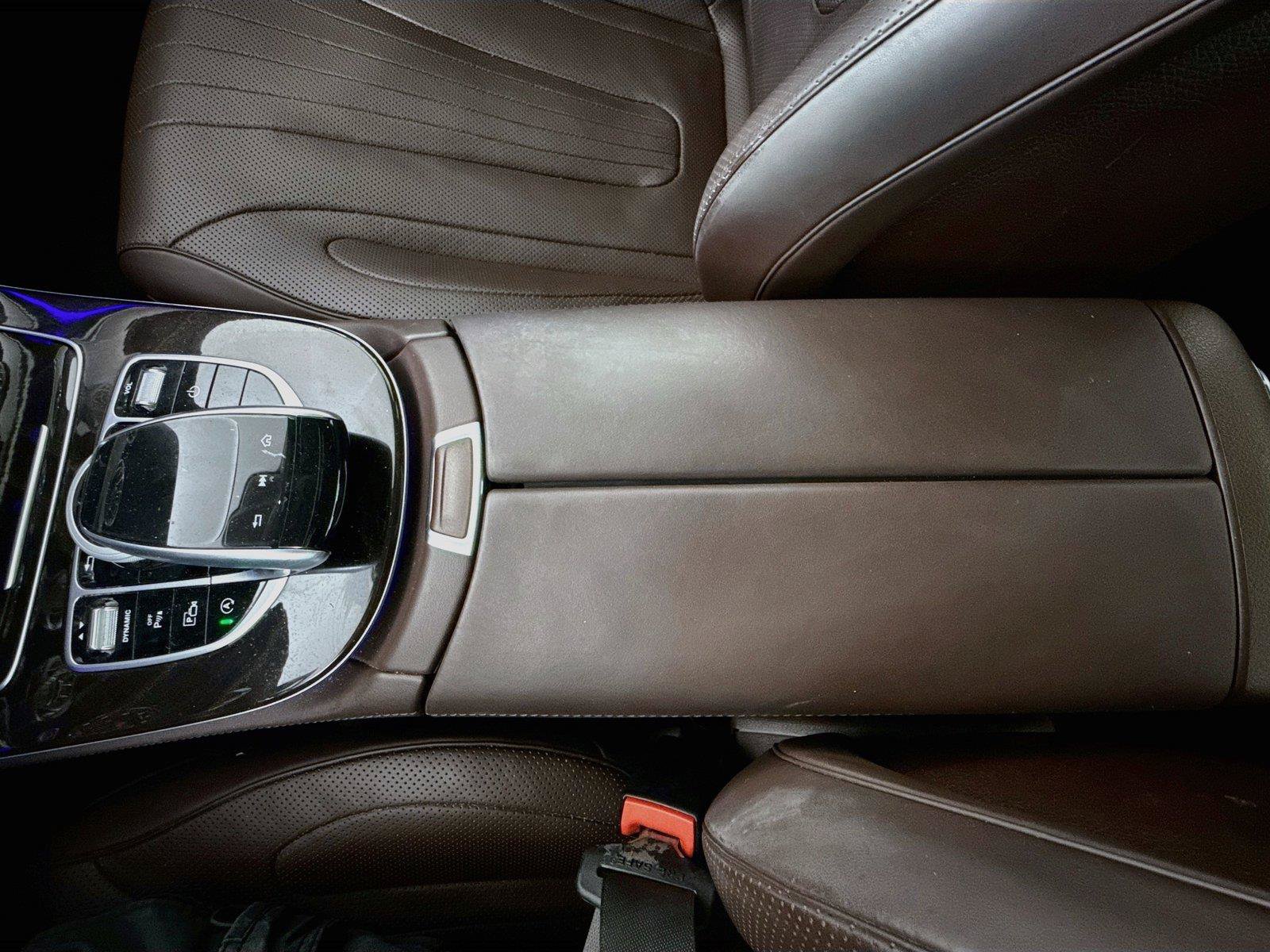 Used 2019 Mercedes-Benz CLS 450 image 15