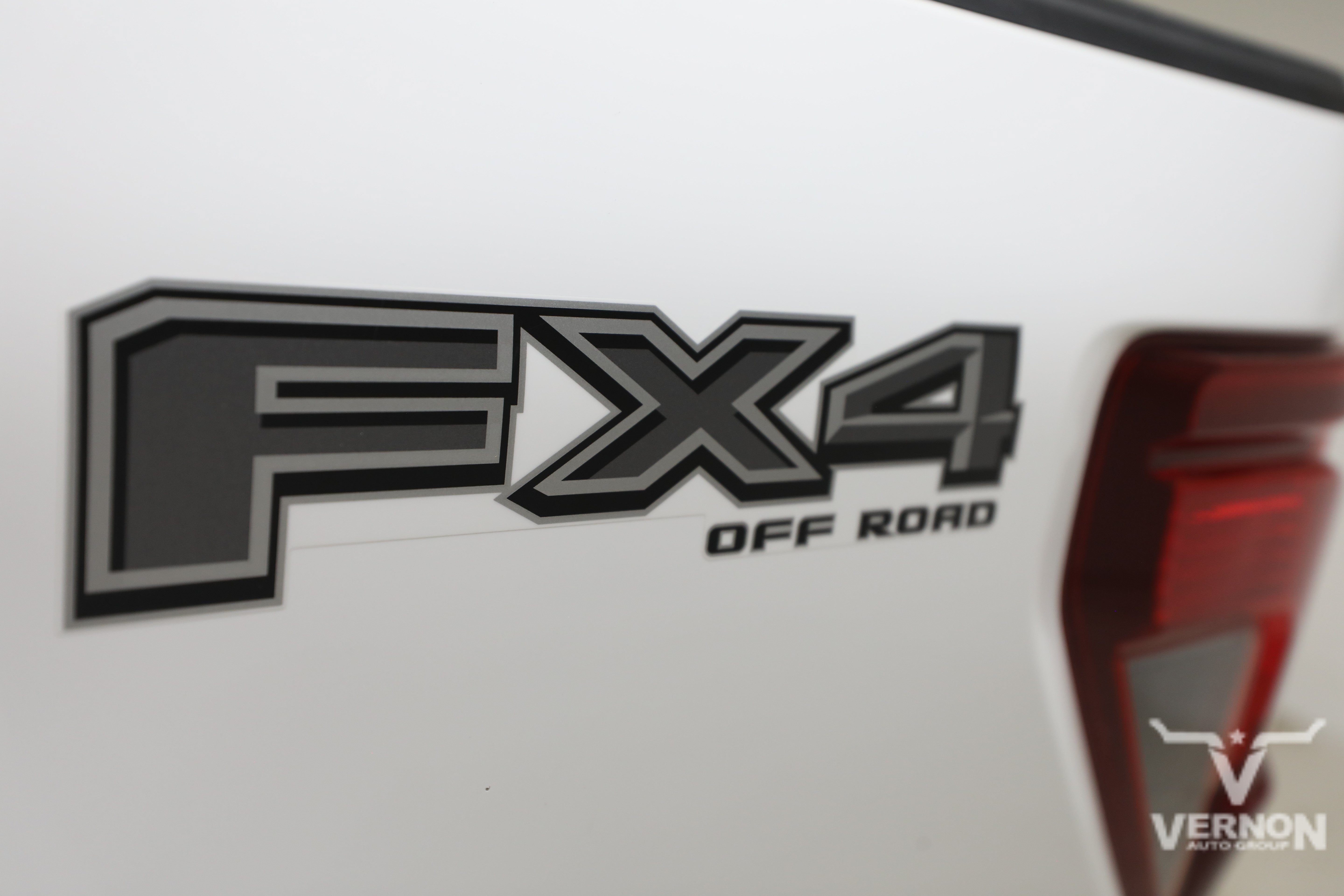 Used 2025 Ford F150 XLT w/ Equipment Group 301A Standard AWD/4WD image 33