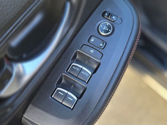 Used 2023 Honda HR-V Sport image 19