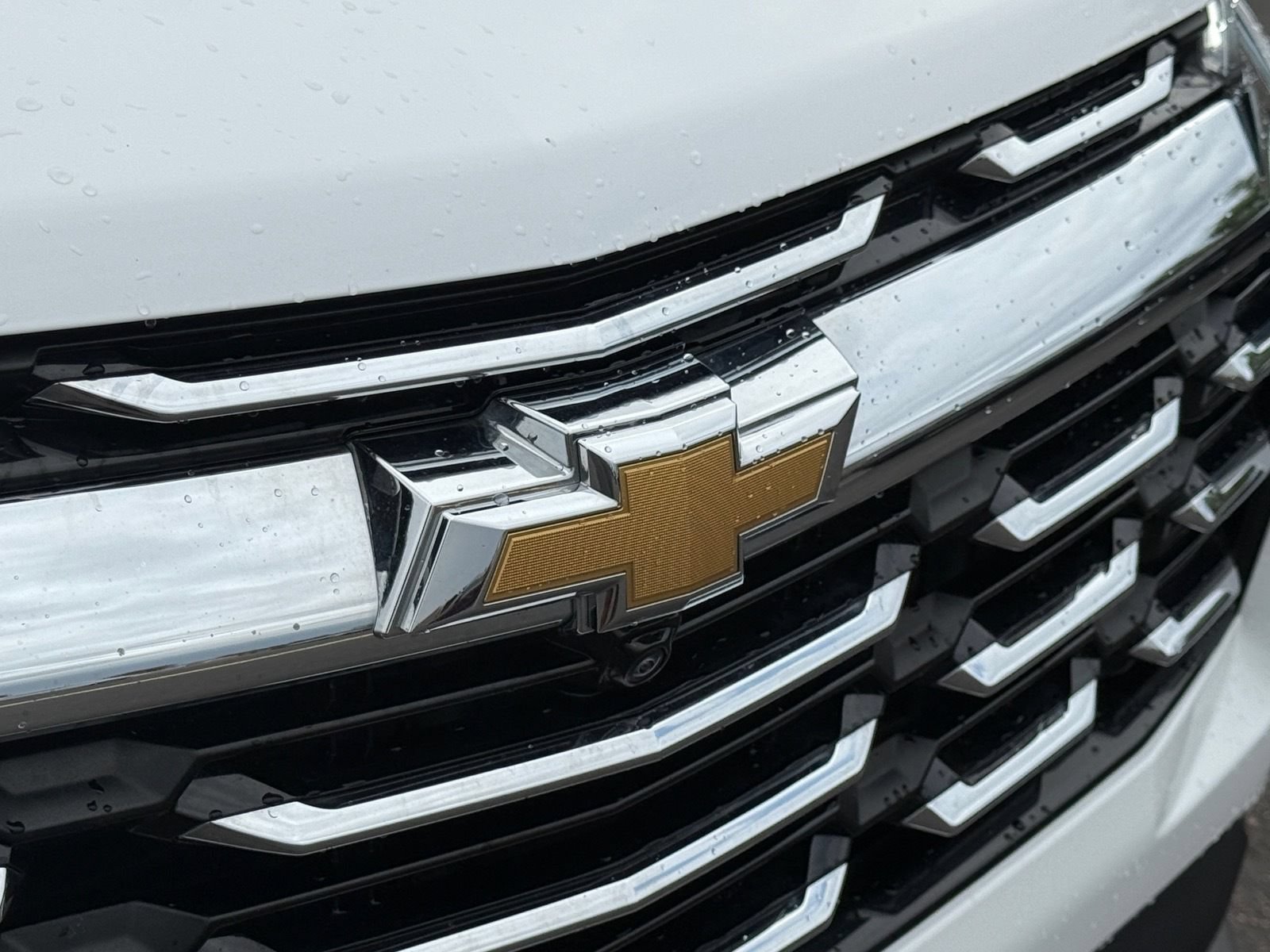 Used 2025 Chevrolet Equinox LT w/ Convenience Package II AWD/4WD image 33