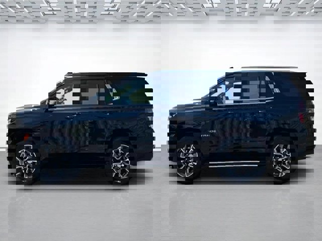 Certified 2022 Chevrolet Tahoe LT image 7