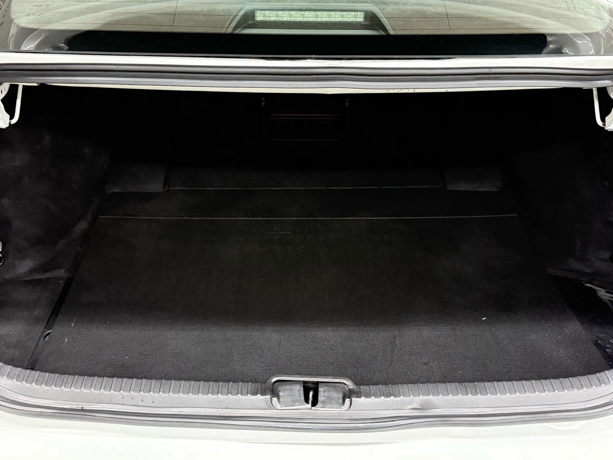 Used 2019 Lexus ES 350 w/ Accessory Package 2 image 39