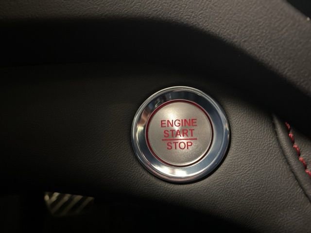 Used 2021 Acura RDX A-Spec image 17