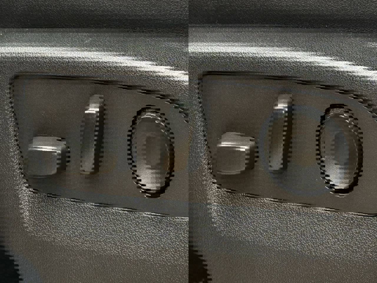 Used 2022 Chevrolet Tahoe LT w/ Luxury Package image 21