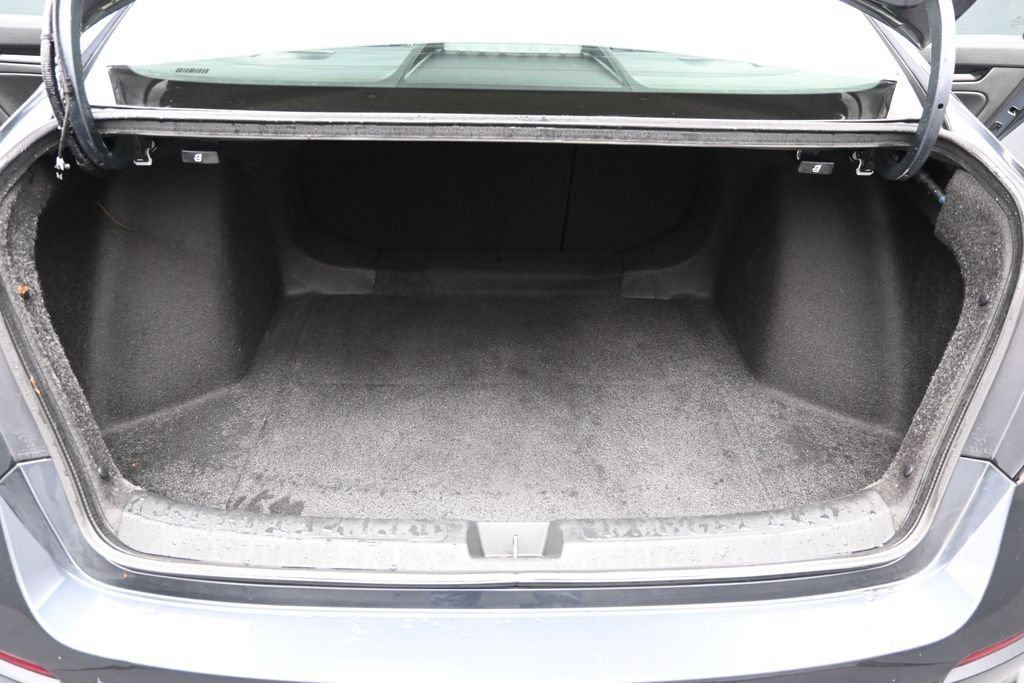 Used 2023 Honda Civic Touring image 25
