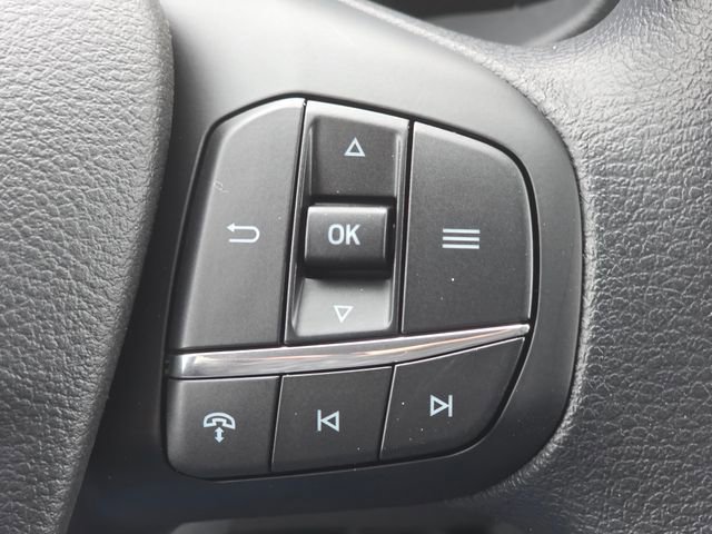 New 2026 Ford Transit 250 148 Medium Roof image 10