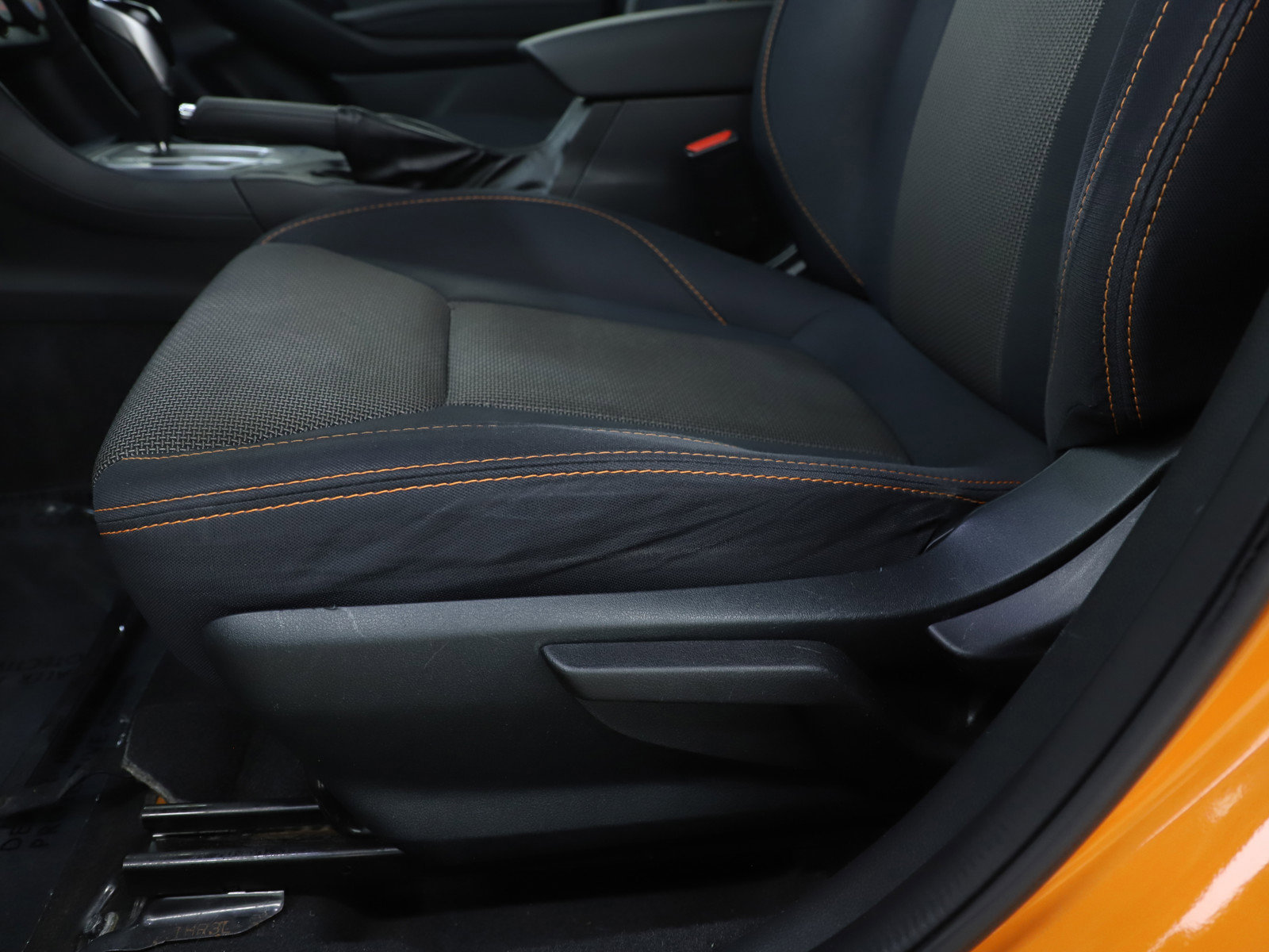 Used 2018 Subaru Crosstrek 2.0i Premium w/ Eyesight System image 24