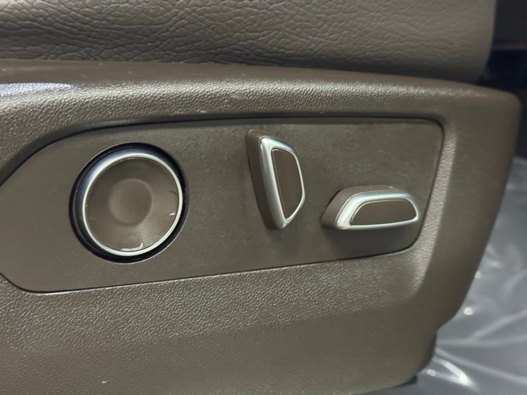 Certified 2024 GMC Sierra 1500 Denali w/ Denali Reserve Package image 41