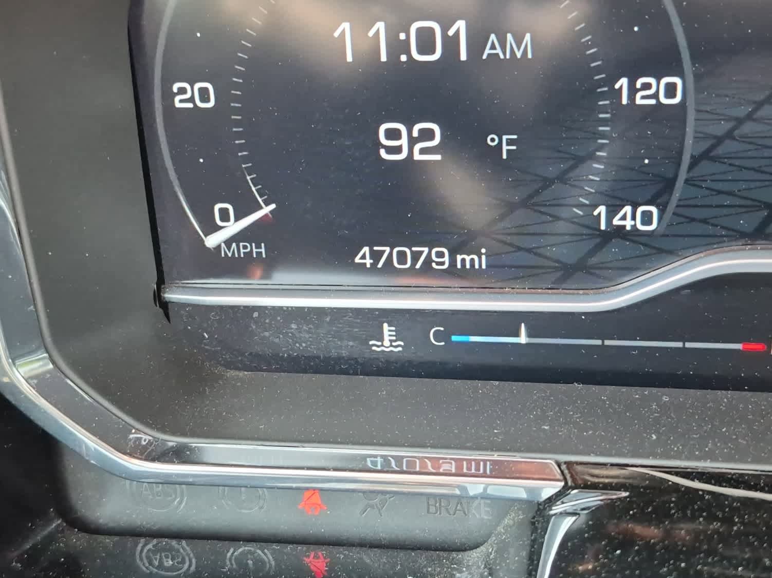 Used 2022 GMC Sierra 1500 Elevation AWD/4WD image 18