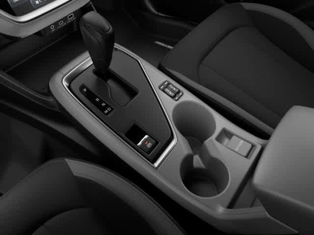 New 2026 Subaru Crosstrek 2.5i Premium AWD/4WD image 21