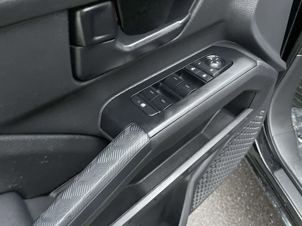 Used 2024 Toyota Tacoma SR5 image 27