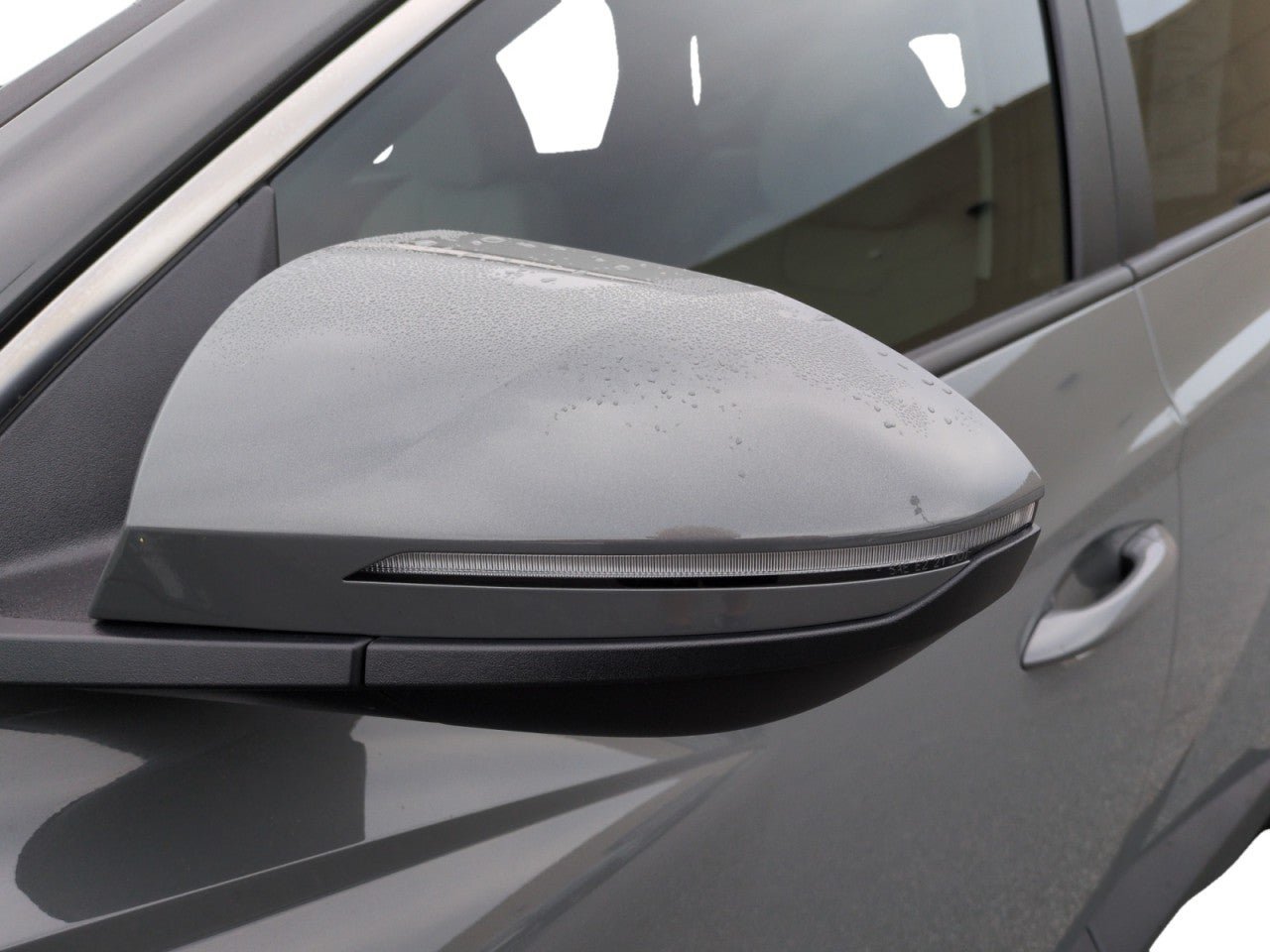 Used 2024 Hyundai Tucson SEL w/ Convenience Package FWD image 10
