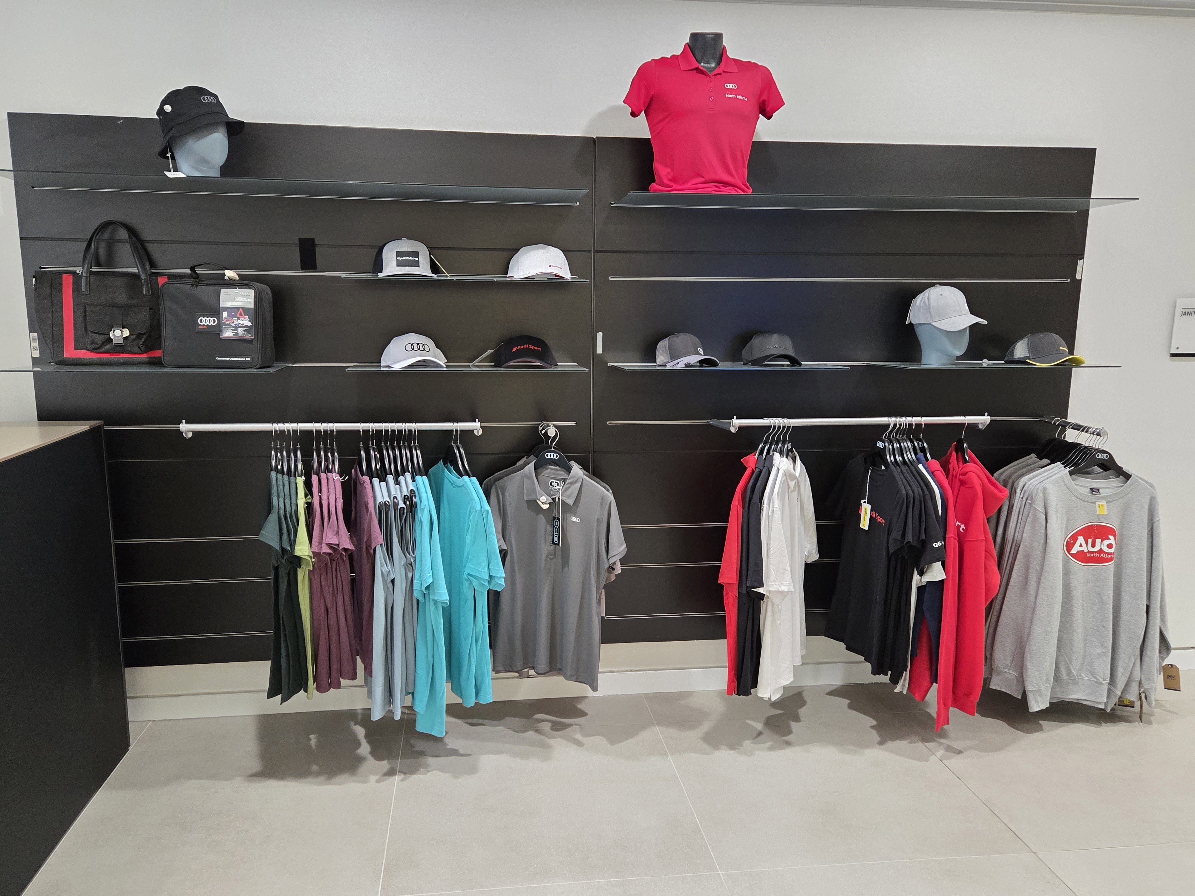 New 2025 Audi SQ8 Premium Plus image 31