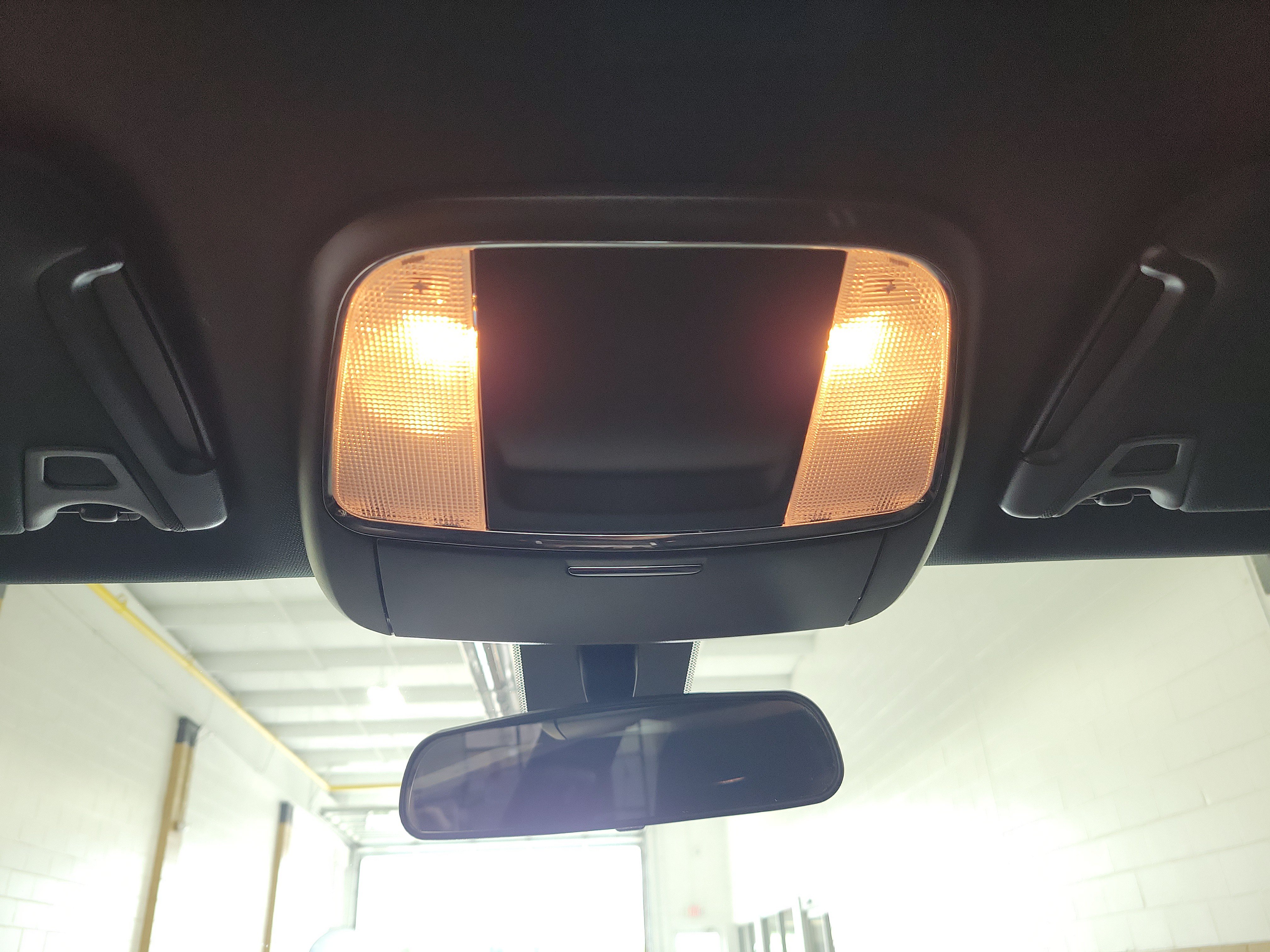 Used 2023 Dodge Charger SXT RWD image 30
