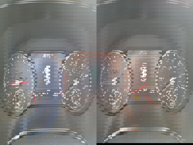 Used 2022 Kia Telluride SX image 24