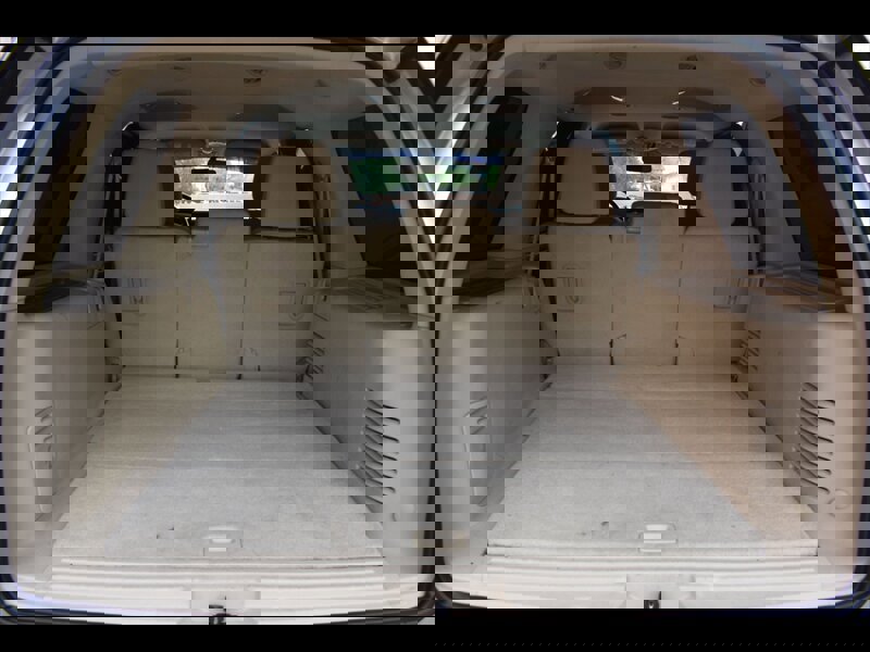 Used 2015 Ford Expedition XL image 22