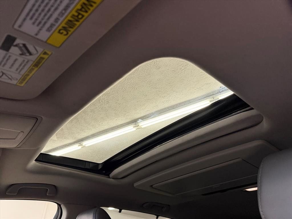 Used 2015 Acura MDX FWD w/ Advance & Entertainment image 28