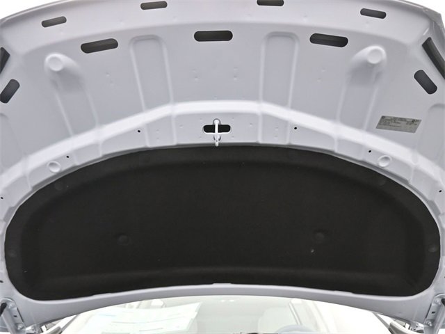 New 2026 Buick Enclave Avenir w/ Super Cruise Package image 23