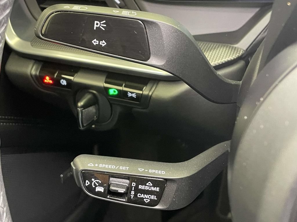 Certified 2020 Porsche 911 Carrera S RWD image 40