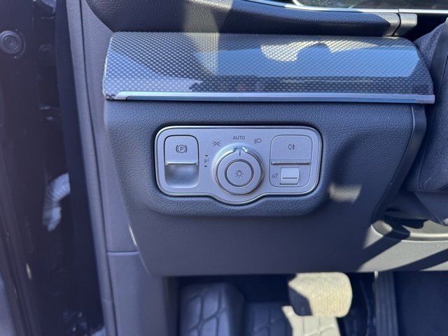 Certified 2023 Mercedes-Benz GLE 350 GLE 350 image 23