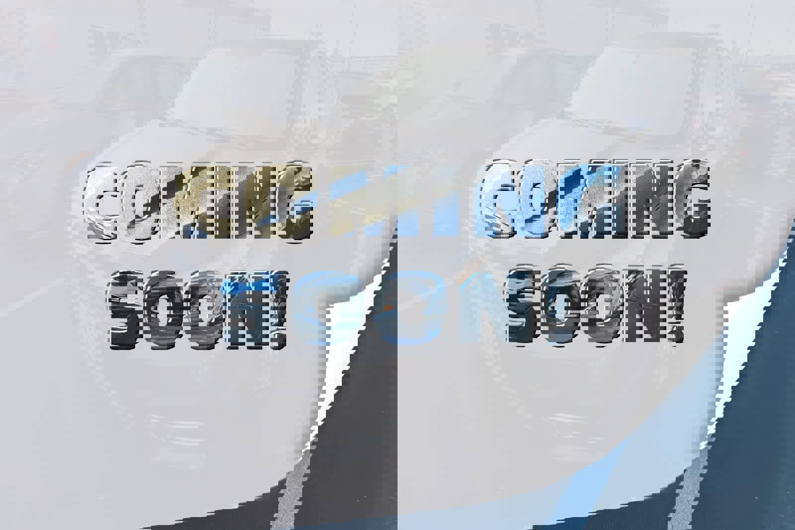 Used 2021 Subaru Legacy Touring XT w/ Popular Package #2