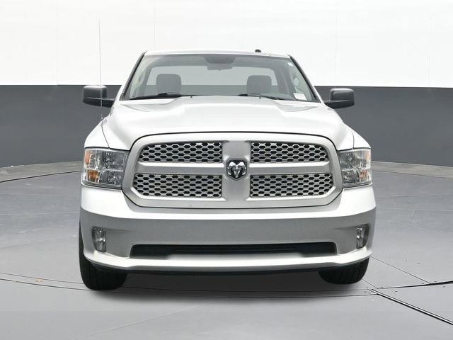 Used 2014 RAM 1500 Express image 24