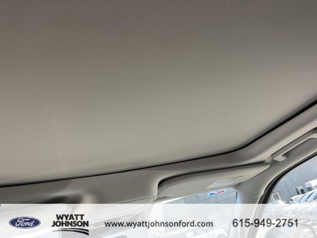 New 2026 Ford Expedition Active RWD image 15