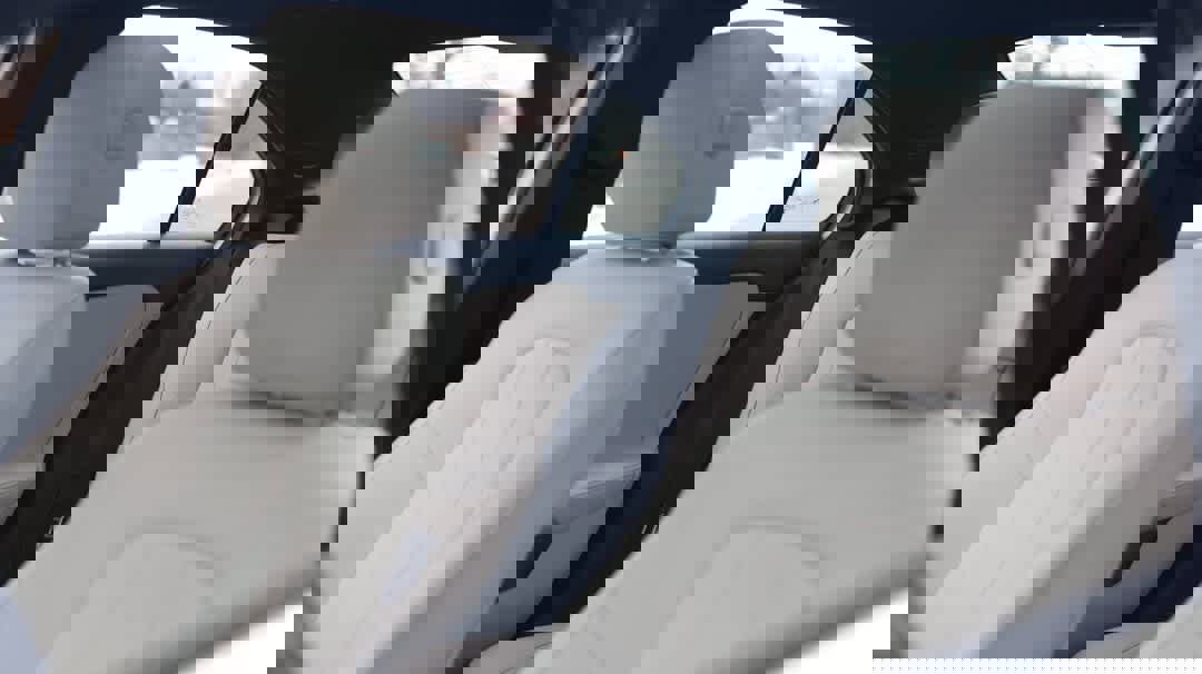 Used 2022 Mercedes-Benz A 220 4MATIC image 18