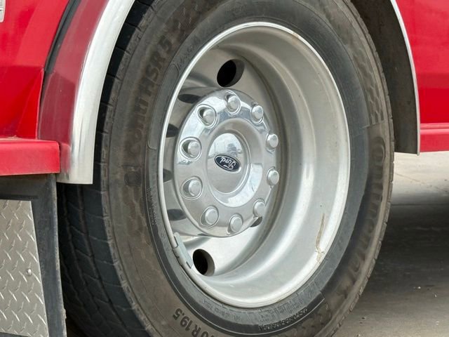 Used 2024 Ford F450 XLT image 17