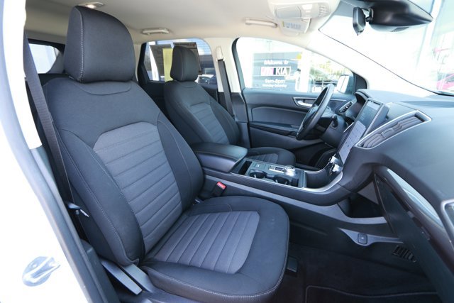 Used 2024 Ford Edge SE image 26