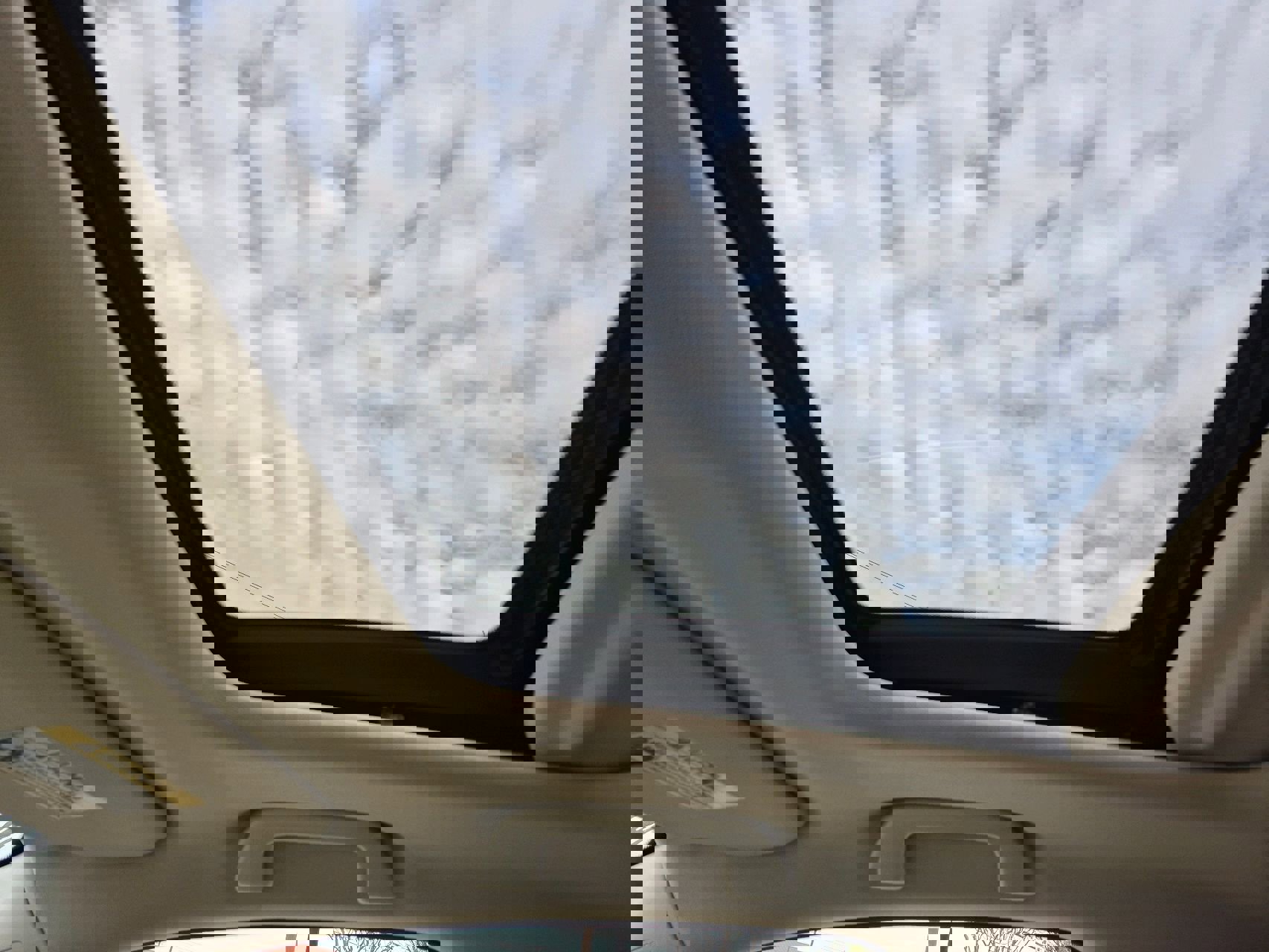 Used 2014 Honda CR-V EX image 25