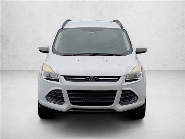 Used 2015 Ford Escape SE w/ Equipment Group 201A AWD/4WD image 24