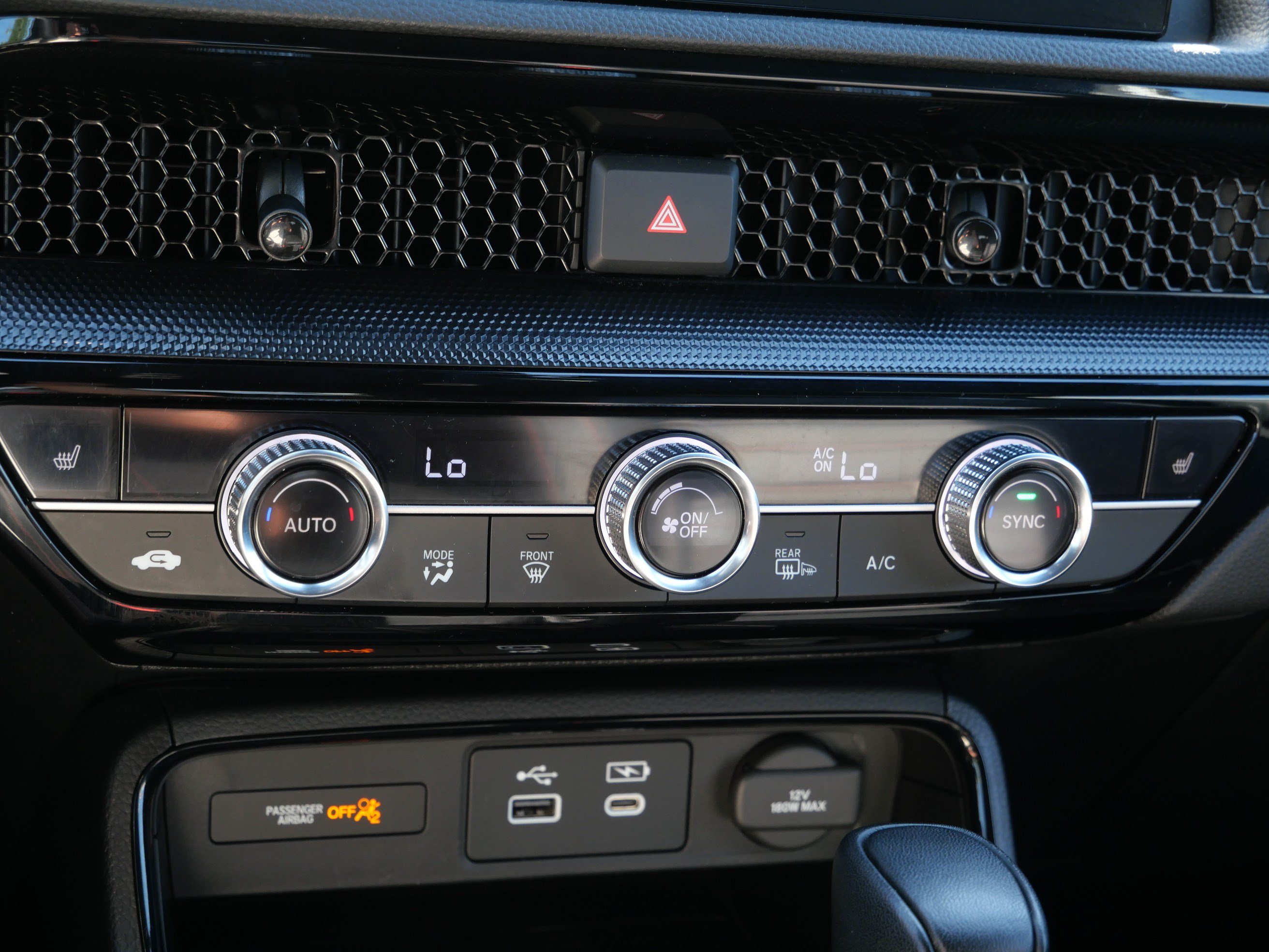 Used 2023 Honda CR-V Sport Touring image 23